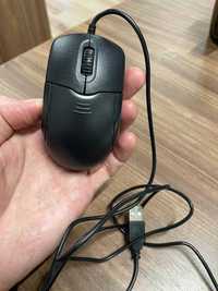 Мышки для компьютера