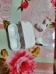 Casti Air pro 2 and