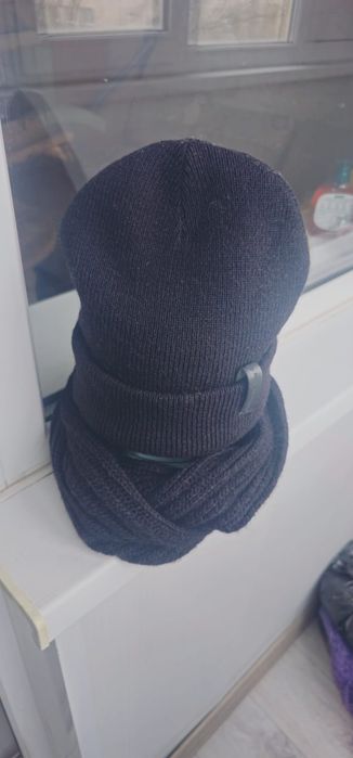 Продам зимний набор