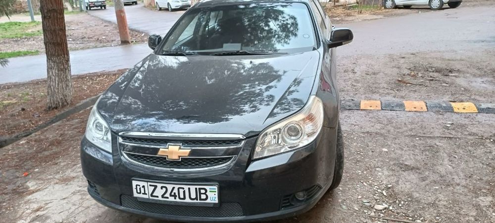 Epika arenda vikup bilan osayam boʻladi