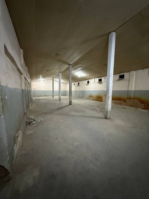 Arendaga sklad joyi uchtepa izza