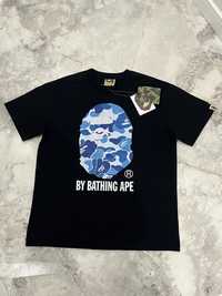 Bathing ape тениски