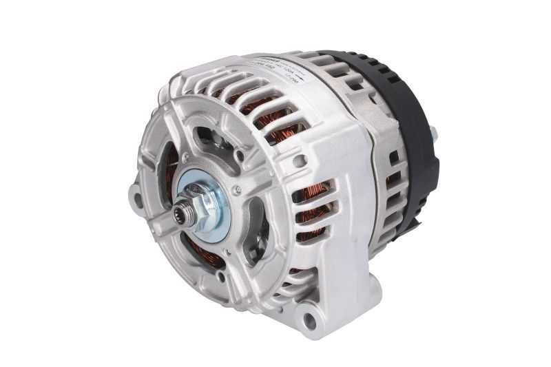 Alternator John Deere 6010 JD 6110 JD 6210 JD 6310 JD 6410 JD 6910