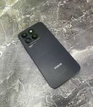 Honor X8b (Актау,7мкр., 12дом) Лот 611646