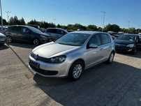 2010 Volkswagen Golf 6 - 1.4 MPI 80CP Euro 5 - Clima!