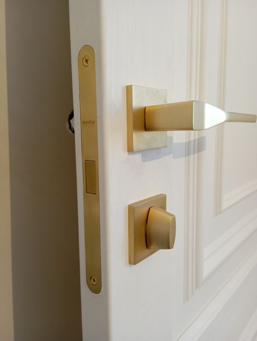 Установка дверей! https://instagram.com/dveri_sko_15?igshid=ZDc4ODBmNj