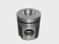 piston pentru motor deutz bf4m2012