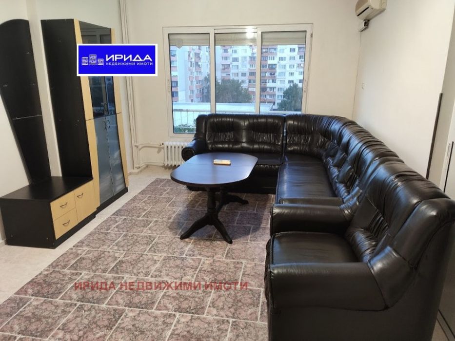 Продава се Многостаен апартамент в София, Дружба 2 - 110 кв.м за 2171 €/кв.м - Снимка #1