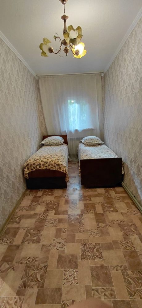 Дача кайнар булак