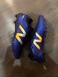 Ghete Fotbal New Balance