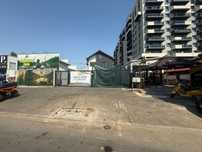 Spatiu comercial/casa+ curte in zona centrala Craiova