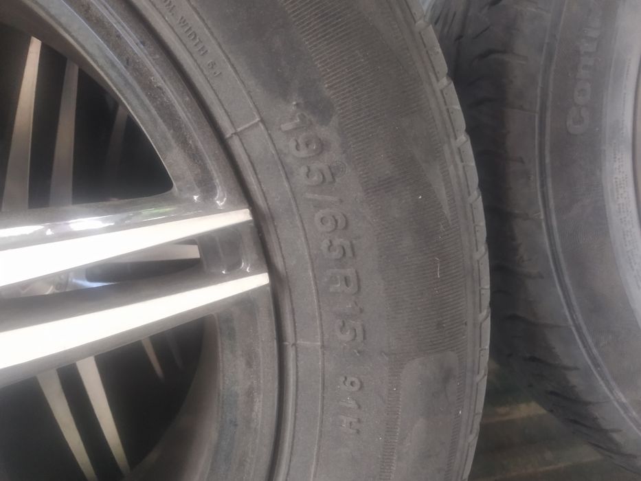 без трещин без сварок