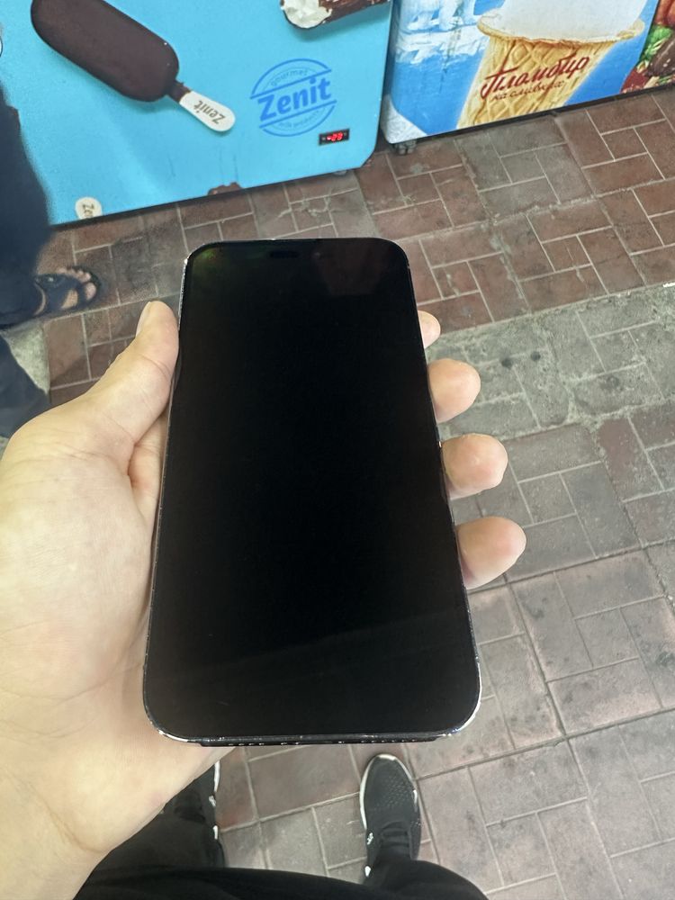 Iphone 14 pro max dual sim