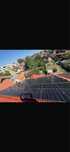 Sistem fotovoltaic complet 6kw on grid