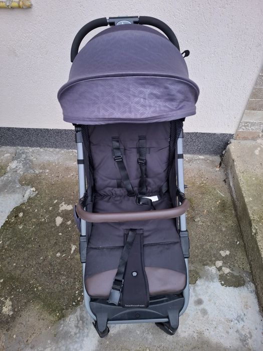 Vând Cărucior Sport tip Troller