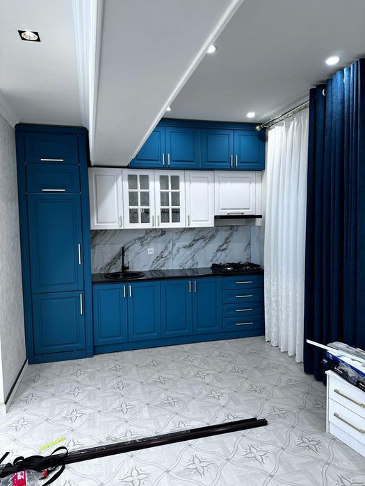 Ц5 Нежилой Под Офис