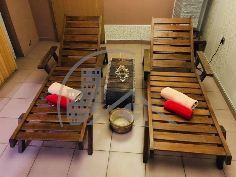 Продава се Магазин в Варна, Трошево - 341 кв.м за 587 €/кв.м - Снимка #7