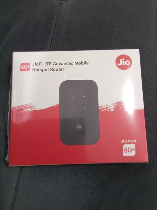 Новый абсолютно актив билайн алтел кселл теле2 izi  роутер модем 4G++