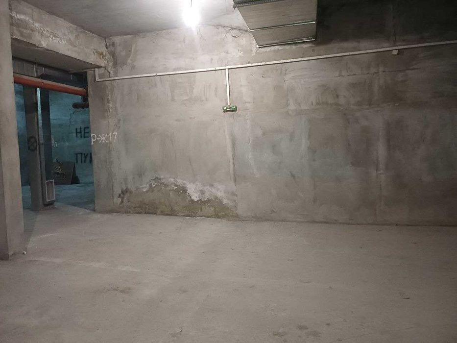 2 бр. паркоместа, кв.Трошево, ул. Радост 9