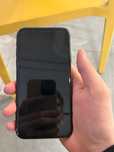 IPhone 11  отличный состояния