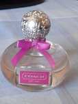 Coach Poppy Flower EDP 100ml Парфюм