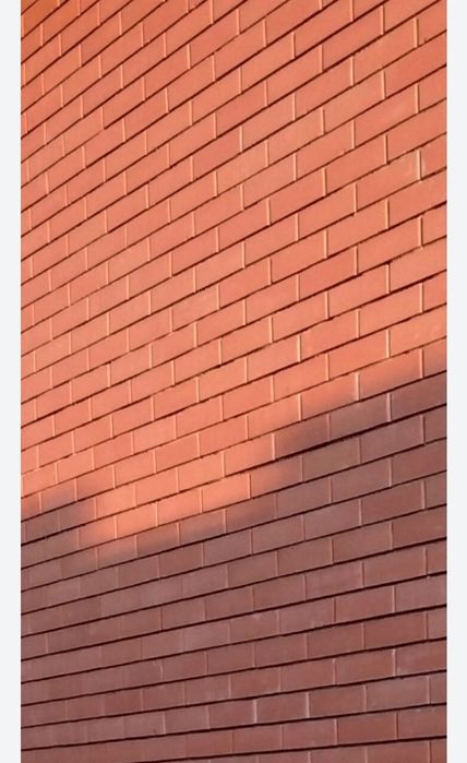 Кирпич поддон продам