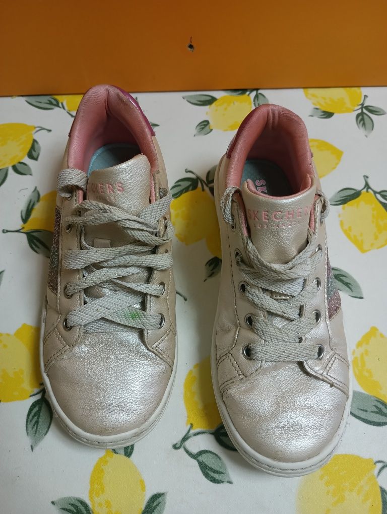 Skechers N 32 - 12 лв
