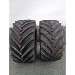 Anvelope 800/65r32 30.5r32 Nortec Second Hand pt combina