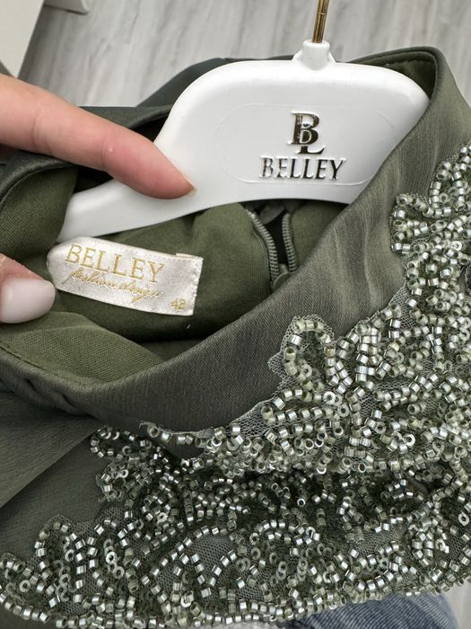 bella koyne sotiladi