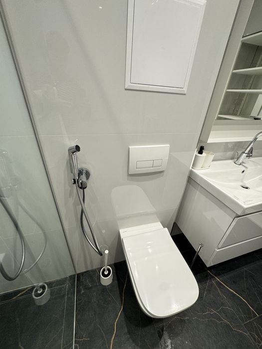 Невероятно Апартамент до Иван Вазов