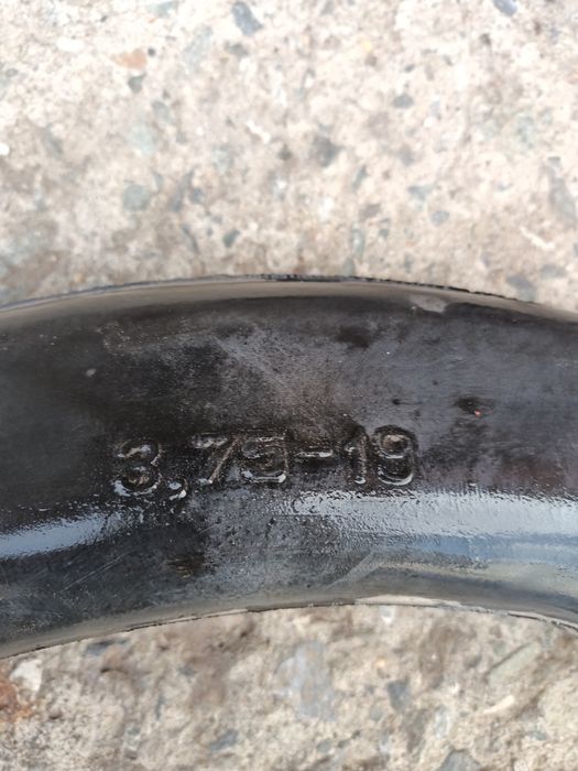 Продам камеры для мотоцикла