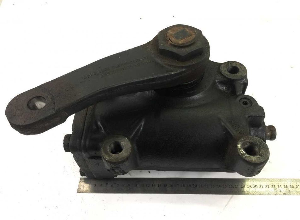 caseta de directie man tgl -piese camion man tgl