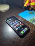 Iphone 13 Midnight