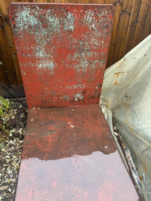 Cantar balanta Sibiu 1000kg