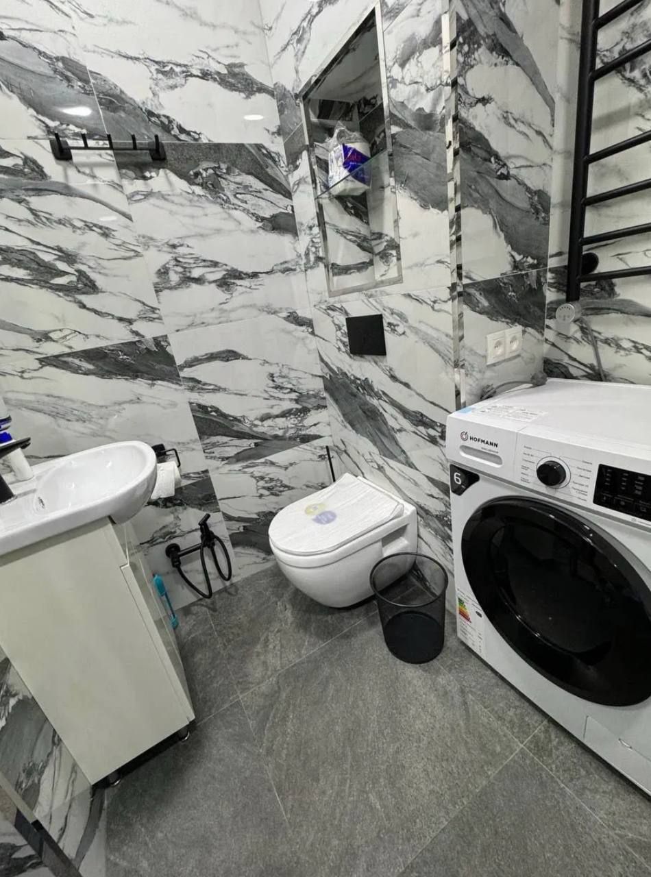 Аренда метро Айбек 2 комнатная 600 $