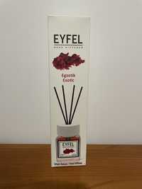 Eyfel diverse arome 120 ml odorizant difuzor aromatic
