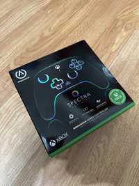 Controller Xbox Spectra Infinity