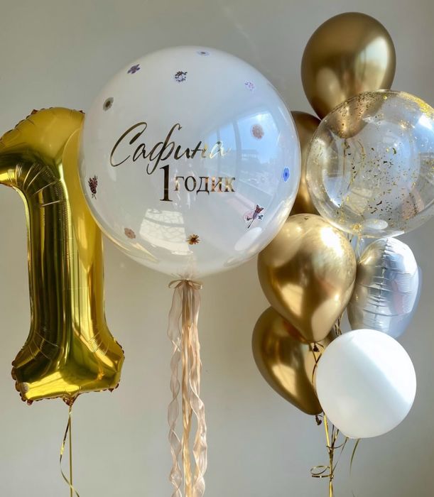 Шары по низким цена