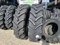 420/85R38 CEAT anvelope radiale TRACTOR cauciucuri agricole noi
