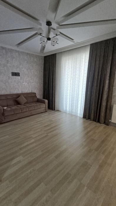 Сергели дехкон боз. 2/9/11 Боллага, кизлага