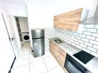Apartament 1 camera mobilat/utilat Micro 40 pret 260Euro