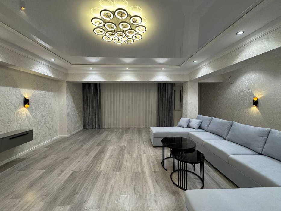 3 комн квартира в центре. Метро Космонавтов (ИТ)