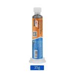 Pasta lipit MECHANIC 183 grade temperatura scazuta seringa 35g