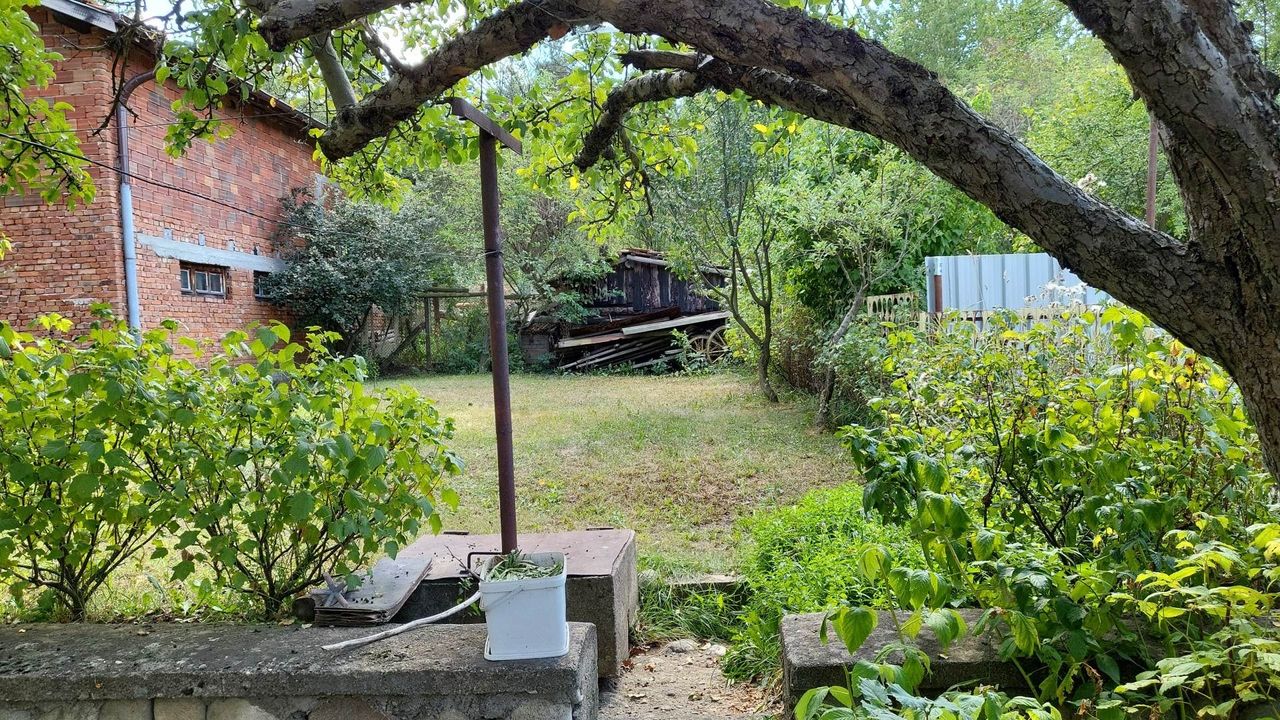 Продава се Къща в с. Драгушиново, Област София-област - 550 кв.м за 400 €/кв.м - Снимка #6