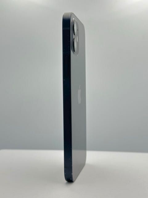 iPhone 12 64GB Midnight Garantie 2 ani CH-iOS T361