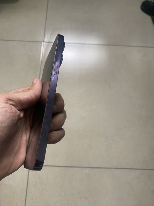 14 pro max srooochna 555$