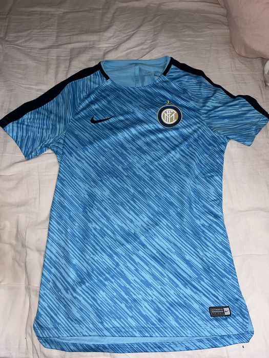 Tricou Inter Milano
