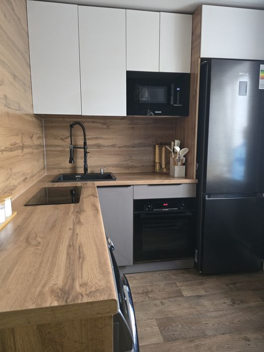 Сдам 2х комн. квартиру