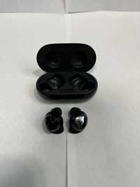 MDM vinde: Casti Samsung Galaxy Buds Plus, Black.