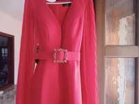 Rochie eleganta mărimea 38
